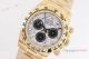 (EWF) Swiss Replica Rolex Daytona Cosmo Meteorite Gold A7750 Watch 40 mm (2)_th.jpg